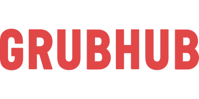 grubhub