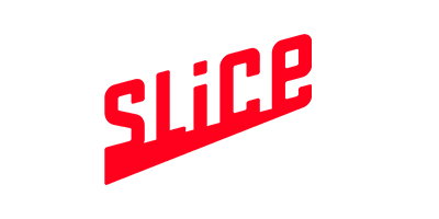 slice logo